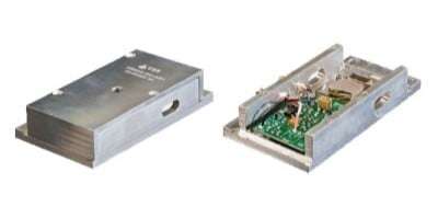 Acousto-Optic Products 4 AOFS