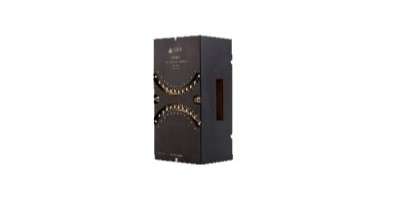 Acousto-Optic Products 6 AOMC