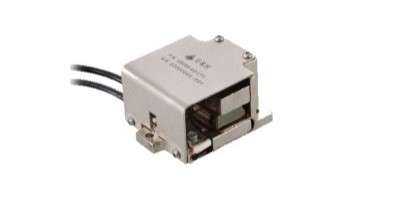 Acousto-Optic Products 8 AOQS
