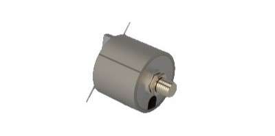 Acousto-Optic Products 7 Pulse-Pickers