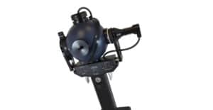 CalibraSpec SR-4500 (A) 4 CalibraSpec SR-4500 (A)