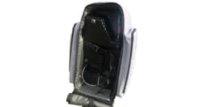 CalibraSpec SR-4500 (A) 10 CalibraSpec SR-4500 (A)