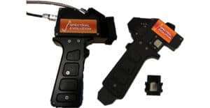 Contact Probe Contact Probes