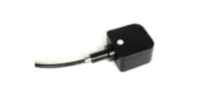 CalibraSpec SR-4500 (A) 6 CalibraSpec SR-4500 (A)