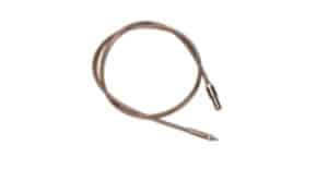 CalibraSpec SR-4500 (A) 8 CalibraSpec SR-4500 (A)
