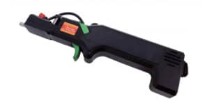 CalibraSpec SR-4500 (A) 1 CalibraSpec SR-4500 (A)