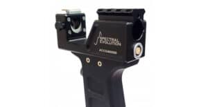 CalibraSpec SR-4500 (A) 3 CalibraSpec SR-4500 (A)