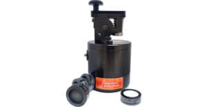 CalibraSpec SR-4500 (A) 2 CalibraSpec SR-4500 (A)