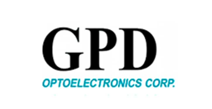 Pro-Lite Suppliers | Pro-Lite Technology