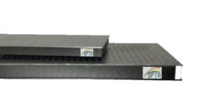 OPTA Optical Breadboards
