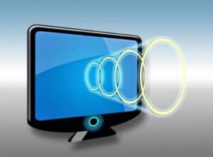 The Dark Art of Light Metrology