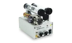 CI-340 Photosynthesis System