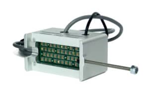 CI-340 Photosynthesis System