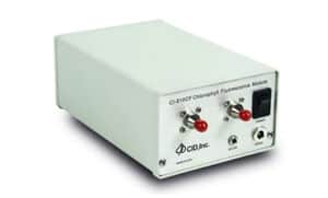CI-340 Photosynthesis System