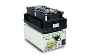 CI-340 Photosynthesis System