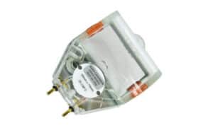 CI-340 Photosynthesis System