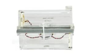 CI-340 Photosynthesis System
