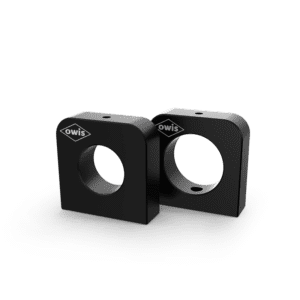 OWIS Holders