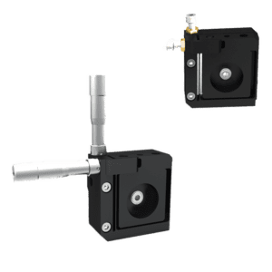 OWIS Holders