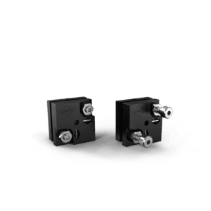 OWIS Holders