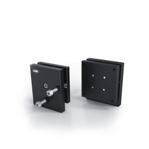 OWIS Holders