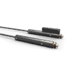 OWIS Actuators