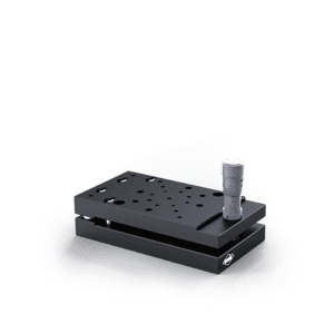 OWIS Rotary and Tilt Units