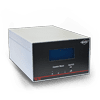 OWIS Control Units