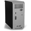 OWIS Control Units