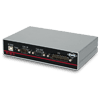 OWIS Control Units
