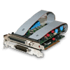 OWIS Control Units