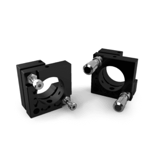 OWIS Holders