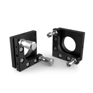 OWIS Holders