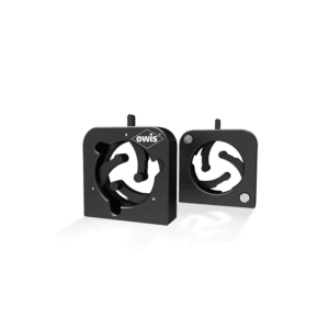 OWIS Holders