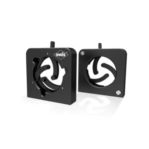 OWIS Holders
