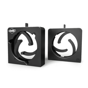 OWIS Holders
