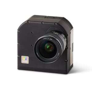 How Many Megapixels are Too Many?