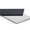OWIS Not-System Oriented Components