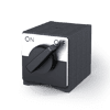 OWIS Not-System Oriented Components
