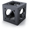 OWIS System Oriented Components