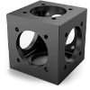 OWIS System Oriented Components