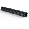 OWIS System Oriented Components