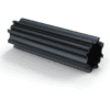 OWIS System Oriented Components