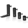 OWIS Not-System Oriented Components