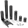 OWIS Not-System Oriented Components