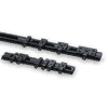 OWIS System Oriented Components