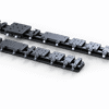 OWIS System Oriented Components