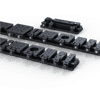 OWIS System Oriented Components