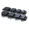 OWIS System Oriented Components