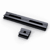 OWIS System Oriented Components
